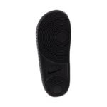 Nike Offcourt Slides Black BQ4639 012 - Image 5