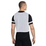 Nike Park 20 Training Marker DV7425-100 - Image 2