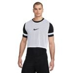Nike Park 20 Training Marker DV7425-100