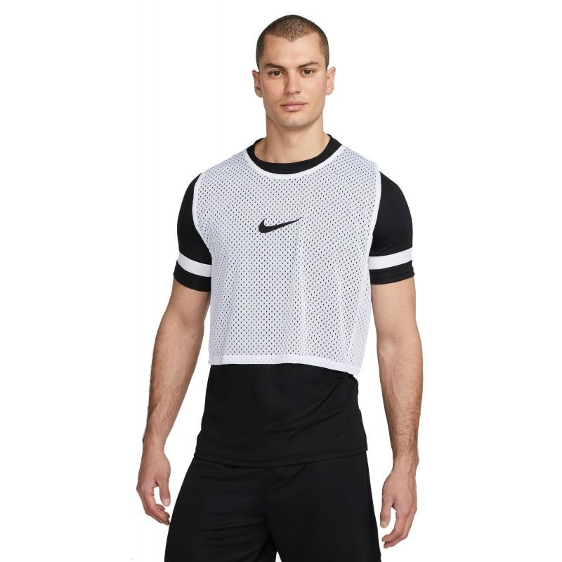 lupin-wear-ca-nike-park-20-training-marker-dv7425-100-981557 Nike Park 20 Training Marker DV7425-100 - Image 1