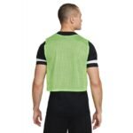 Nike Park 20 Training Tag DV7425-313 - Image 2
