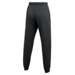 Nike Park 26 Fleece Womens Pants IB1250-010 - Image 2