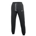 Nike Park 26 Fleece Womens Pants IB1250-010