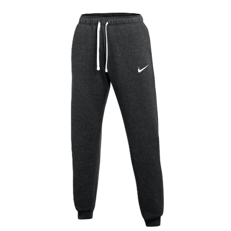 lupin-wear-ca-nike-park-26-fleece-women-s-pants-ib1250-010-2648990 Nike Park 26 Fleece Womens Pants IB1250-010 - Image 1
