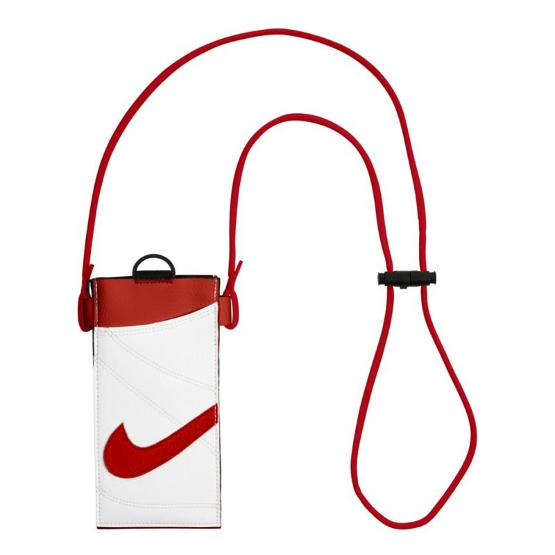 lupin-wear-ca-nike-premium-phone-crossbody-case-92800618783-1505359 Nike Premium Phone Crossbody Case 92800618783 - Image 1
