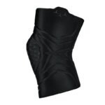 Nike Pro Closed Patella Knee Sleeve 3.0 N1000674-010 - Image 2