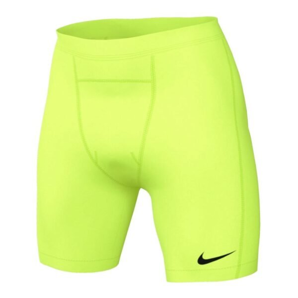 Nike Pro Dri-FIT Strike M Thermal Shorts DH8128-702