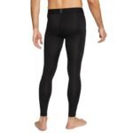 Nike Pro M FB7952-010 Thermal Pants - Image 2