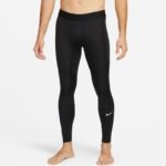 Nike Pro M FB7952-010 Thermal Pants - Image 3