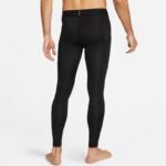 Nike Pro M FB7952-010 Thermal Pants - Image 4