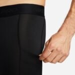 Nike Pro M FB7952-010 Thermal Pants - Image 5