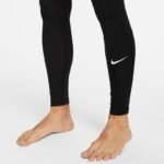Nike Pro M FB7952-010 Thermal Pants - Image 6