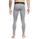 Nike Pro M FB7952-084 Thermal Pants - Image 2