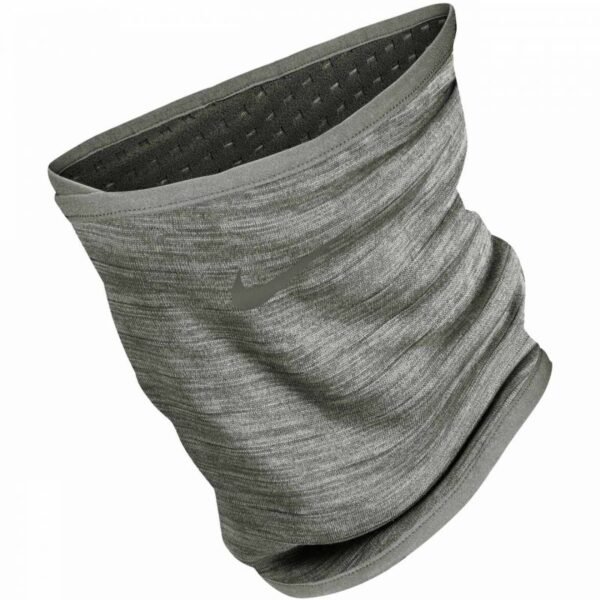 Nike Run Therma Sphere 3.0 Neckwarmer N0003792031
