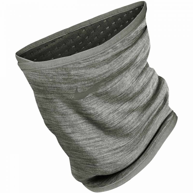 lupin-wear-ca-nike-run-therma-sphere-3-0-neckwarmer-n0003792031-952751 Nike Run Therma Sphere 3.0 Neckwarmer N0003792031 - Image 1