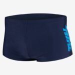 Nike Shift Logo M NESSD638 440 Swim Trunks