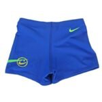 Nike Smiles JR NESSD042 494 Swim Trunks - Image 2