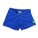 Nike Smiles JR NESSD042 494 Swim Trunks