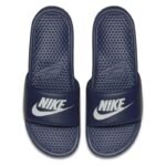 Nike Sportswear Benassi JDI M 343880-403 Slides