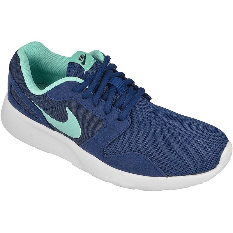 lupin-wear-ca-nike-sportswear-kaishi-w-shoes-654845-431-139546 Nike Sportswear Kaishi W shoes 654845-431 - Image 1