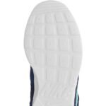 Nike Sportswear Kaishi W shoes 654845-431 - Image 2