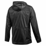 Nike Storm-FIT Academy Pro 24 M nylon jacket FD7686-010 - Image 2