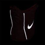 Nike Strike Winter Warrior DC9165-652 scarf - Image 4