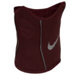 Nike Strike Winter Warrior DC9165-652 scarf