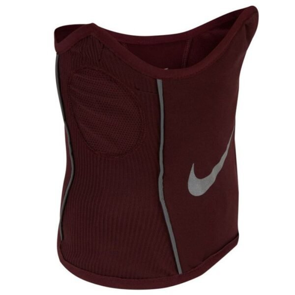 Nike Strike Winter Warrior DC9165-652 scarf