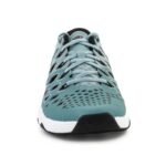 NIKE TRAIN SPEED 4 843937-001 Cannion/Black - Image 2