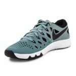 NIKE TRAIN SPEED 4 843937-001 Cannion/Black - Image 3