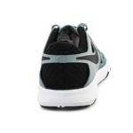 NIKE TRAIN SPEED 4 843937-001 Cannion/Black - Image 5