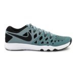 NIKE TRAIN SPEED 4 843937-001 Cannion/Black - Image 6