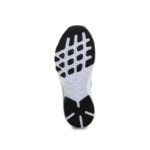 NIKE TRAIN SPEED 4 843937-001 Cannion/Black - Image 7