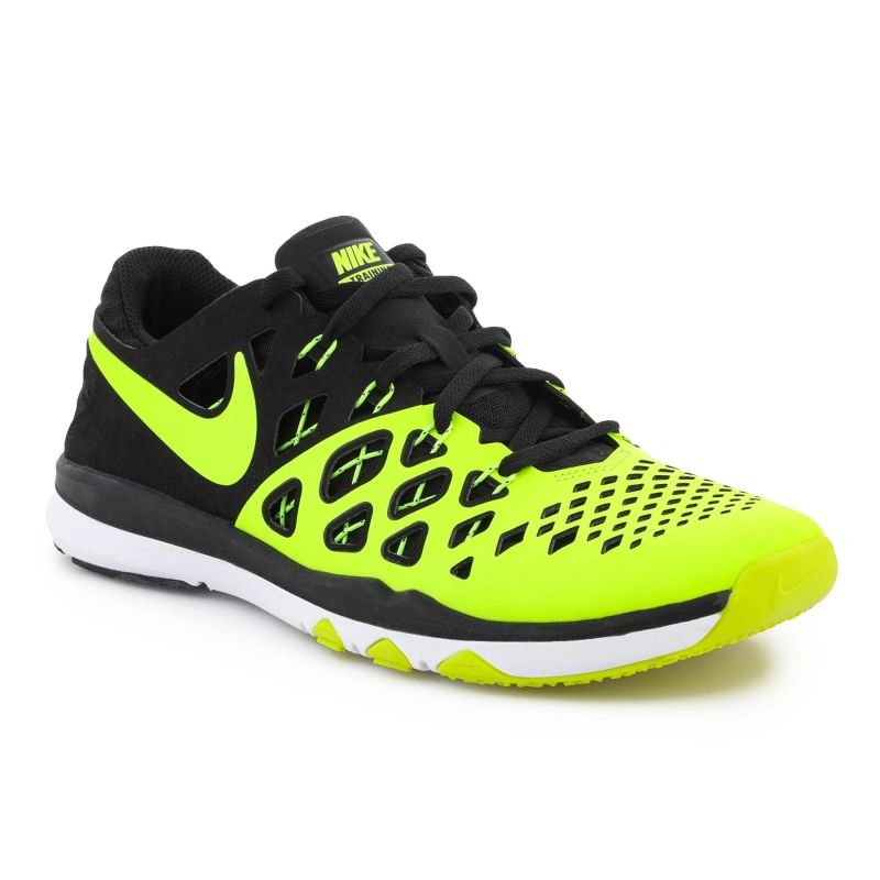 lupin-wear-ca-nike-train-speed-4-843937-700-volt-black-1997892 NIKE TRAIN SPEED 4 843937-700 Volt/Black - Image 1