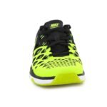 NIKE TRAIN SPEED 4 843937-700 Volt/Black - Image 2