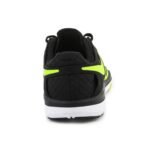 NIKE TRAIN SPEED 4 843937-700 Volt/Black - Image 4