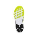 NIKE TRAIN SPEED 4 843937-700 Volt/Black - Image 5