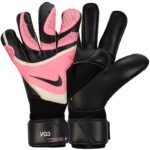 Nike Vapor Grip3 FB2999-013 Goalkeeper Gloves - Image 2