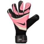 Nike Vapor Grip3 FB2999-013 Goalkeeper Gloves - Image 3