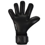 Nike Vapor Grip3 FB2999-013 Goalkeeper Gloves - Image 4