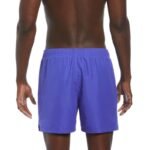 Nike Volley Short M NESSA560 504 - Image 2