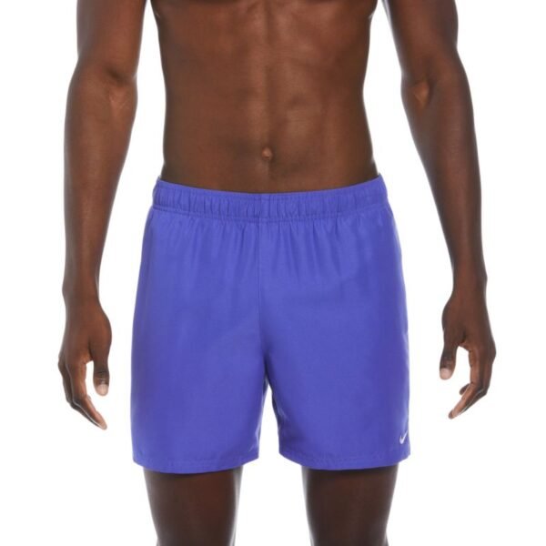 Nike Volley Short M NESSA560 504