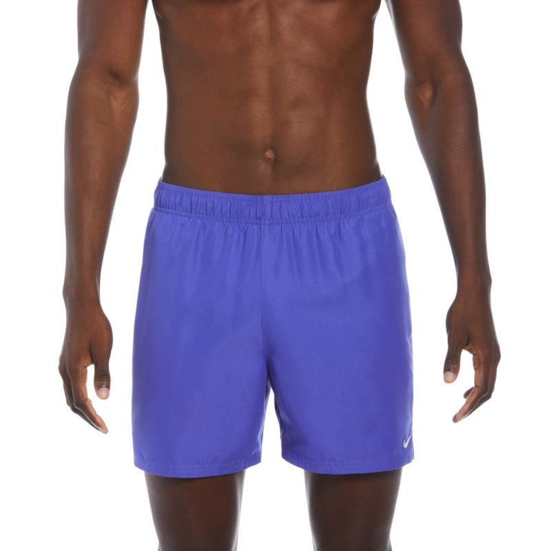 lupin-wear-ca-nike-volley-short-m-nessa560-504-1115148 Nike Volley Short M NESSA560 504 - Image 1