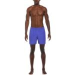 Nike Volley Short M NESSA560 504 - Image 3
