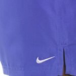 Nike Volley Short M NESSA560 504 - Image 5