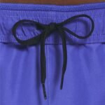 Nike Volley Short M NESSA560 504 - Image 6