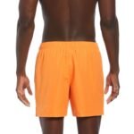 Nike Volley Short M NESSA560 811 - Image 2