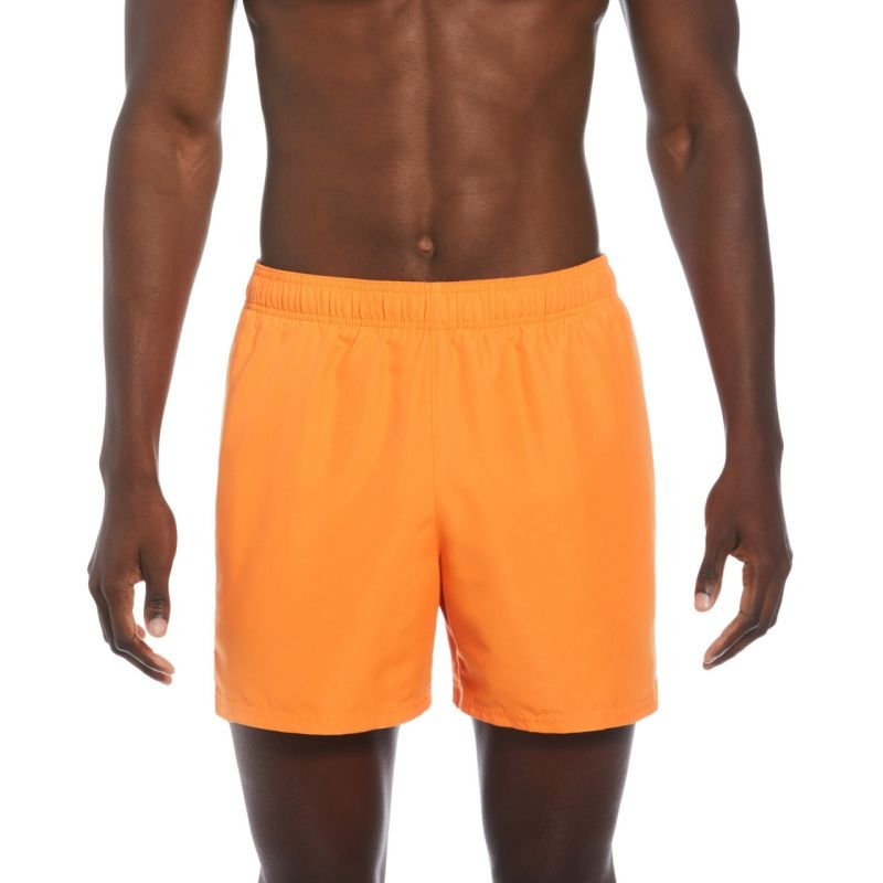 lupin-wear-ca-nike-volley-short-m-nessa560-811-1115149 Nike Volley Short M NESSA560 811 - Image 1