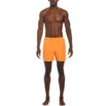 Nike Volley Short M NESSA560 811 - Image 3